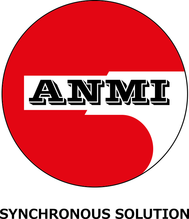 Anmi Tools Co.,Ltd.